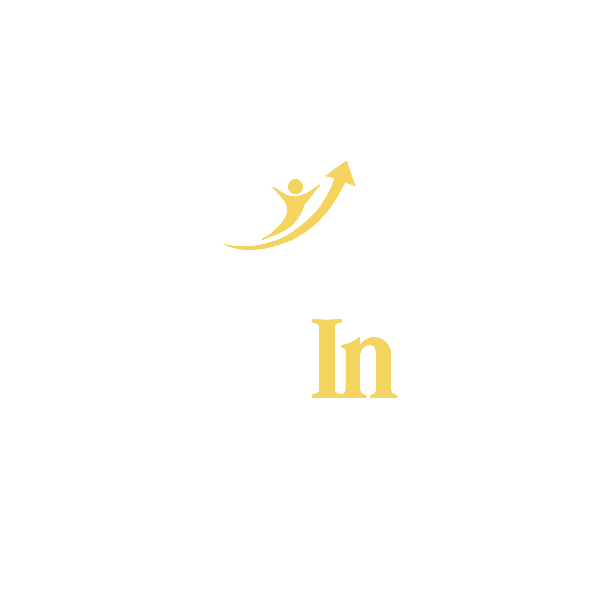 Brand in Life
