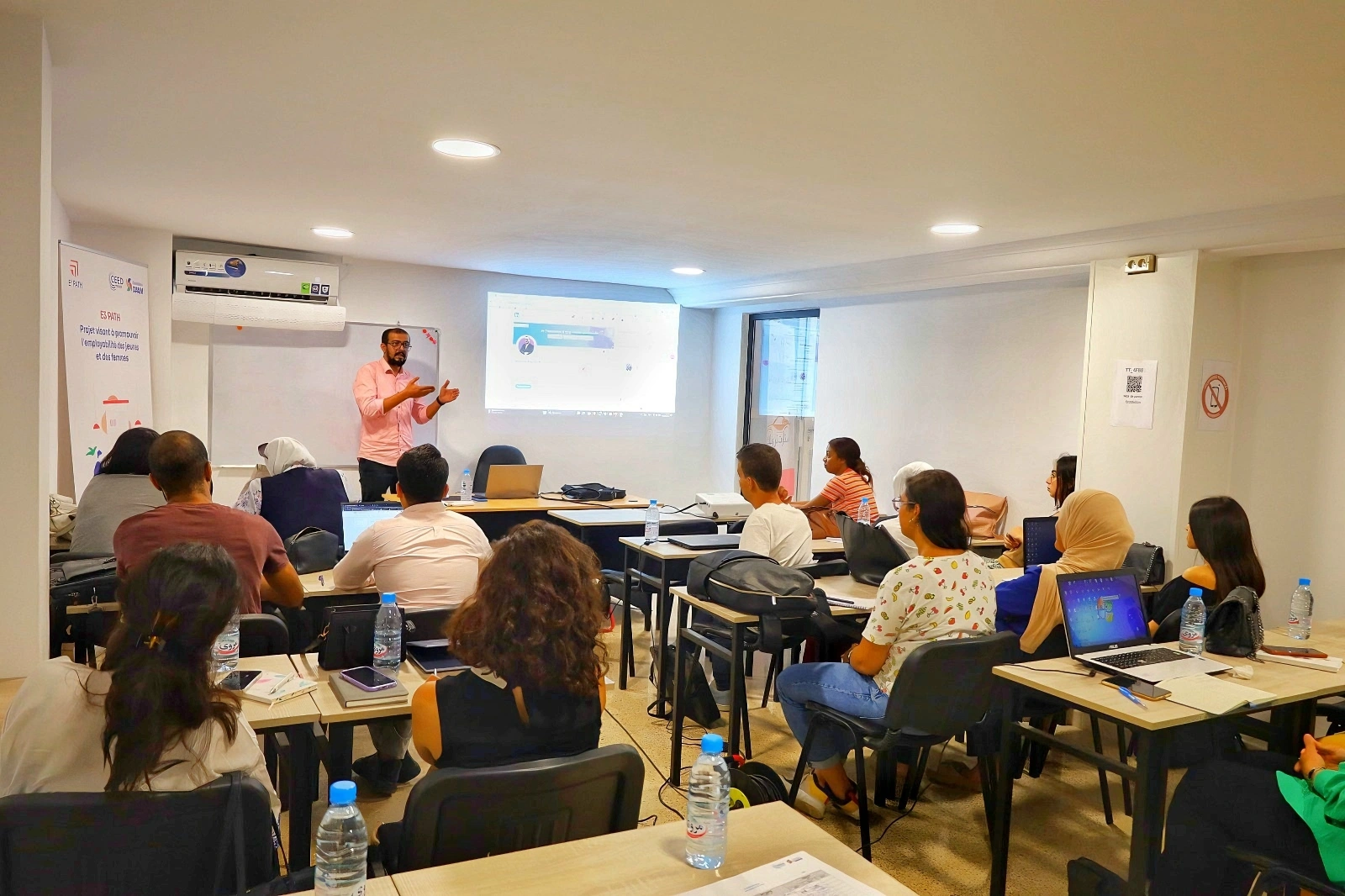 BrandIn Accompagnement