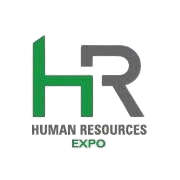 logo-hr-expo