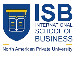 logo-ISB-SFAX