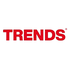 logo-trends