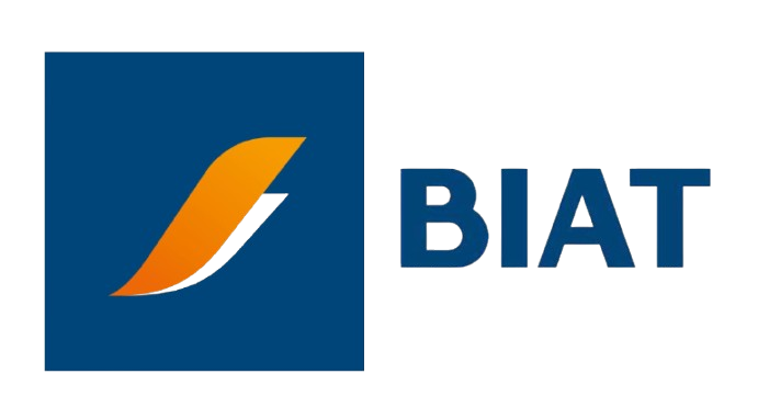 logo-BIAT
