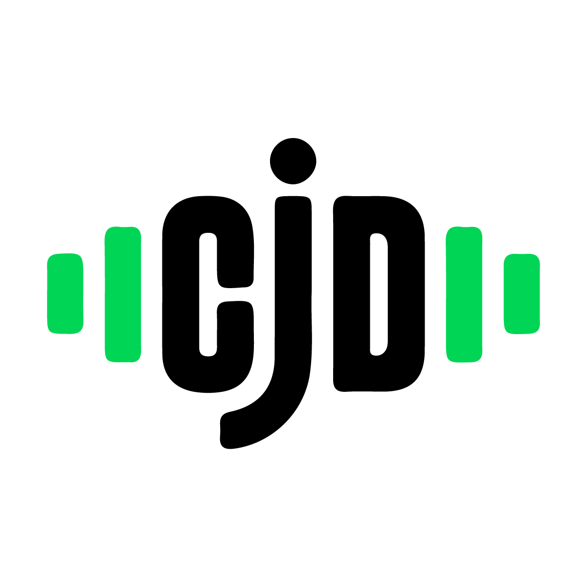 logo-cdj