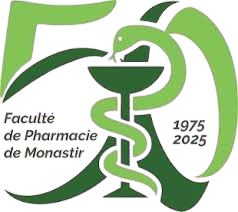 logo-faculté-de-pharmacie-monastir