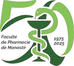 Faculté de Pharmacie Monastir