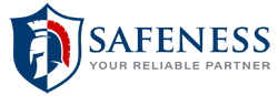 logo-safeness