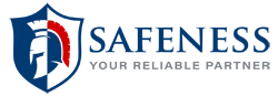 Safeness