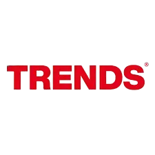 Trends